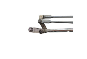 Moteur essuie glace avant PEUGEOT 308 2 Photo n°6