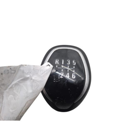 Pommeau de vitesses PEUGEOT 308 2