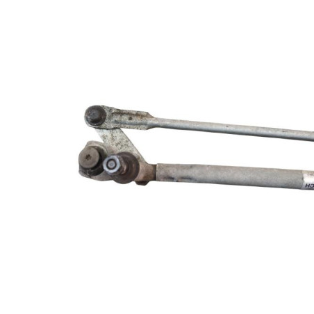 Moteur essuie glace avant VOLKSWAGEN BEETLE 2