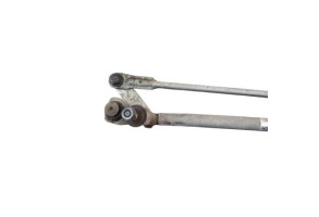 Moteur essuie glace avant VOLKSWAGEN BEETLE 2 Photo n°1