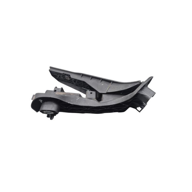 Pedale d'accelerateur VOLKSWAGEN BEETLE 2 Photo n°1