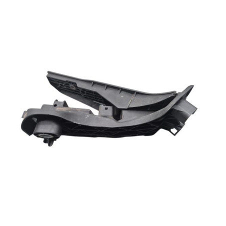 Pedale d'accelerateur VOLKSWAGEN BEETLE 2