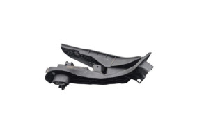 Pedale d'accelerateur VOLKSWAGEN BEETLE 2 Photo n°1