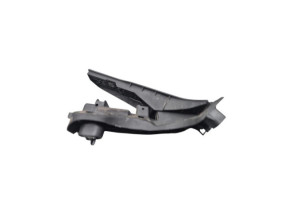 Pedale d'accelerateur VOLKSWAGEN BEETLE 2 Photo n°4