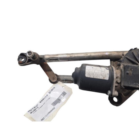 Moteur essuie glace avant CITROEN NEMO
