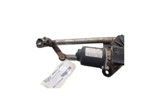 Moteur essuie glace avant CITROEN NEMO Photo n°1