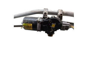 Moteur essuie glace avant DACIA SANDERO 2 Photo n°1