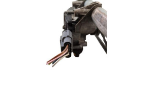 Moteur essuie glace avant DACIA SANDERO 2 Photo n°5