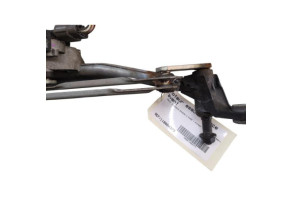 Moteur essuie glace avant DACIA SANDERO 2 Photo n°7