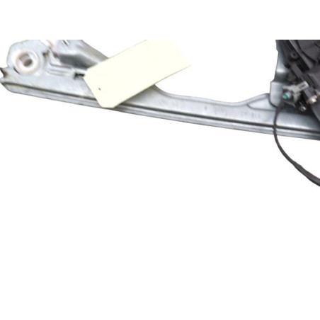 Leve vitre electrique avant droit RENAULT MODUS