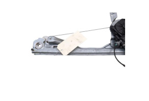 Leve vitre electrique avant droit RENAULT MODUS Photo n°3