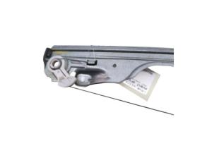 Leve vitre electrique avant droit RENAULT MODUS Photo n°4