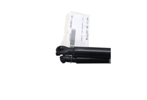 Verin de coffre PEUGEOT 3008 2 Photo n°3