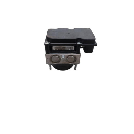 Bloc ABS (freins anti-blocage) DACIA DUSTER 1