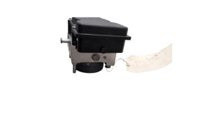 Bloc ABS (freins anti-blocage) DACIA DUSTER 1 Photo n°4