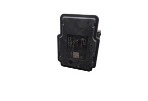 Bloc ABS (freins anti-blocage) RENAULT SCENIC 3 Photo n°1