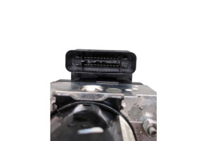 Bloc ABS (freins anti-blocage) RENAULT SCENIC 3 Photo n°6