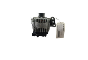 Alternateur FORD FOCUS 3 Photo n°2