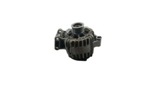 Alternateur FORD FOCUS 3 Photo n°3