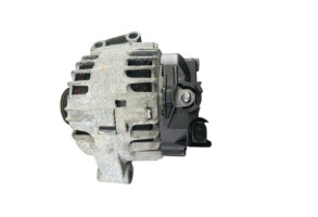 Alternateur FORD FOCUS 3 Photo n°6