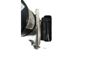 Bloc ABS (freins anti-blocage) PEUGEOT 207 Photo n°5