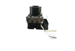 Bloc ABS (freins anti-blocage) PEUGEOT 207 Photo n°6