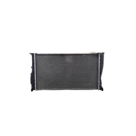 Radiateur eau BMW SERIE 1 E87