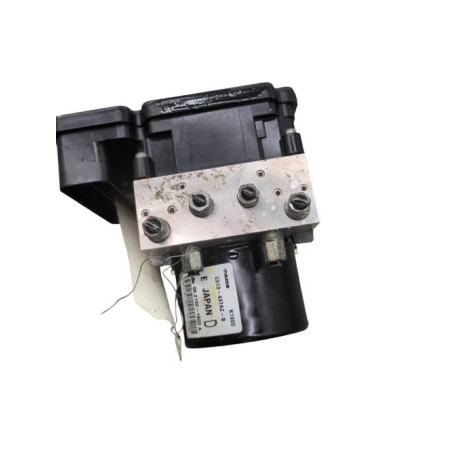 Bloc ABS (freins anti-blocage) MAZDA 5 2