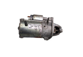 Bloc ABS (freins anti-blocage) MAZDA 5 2 Photo n°2