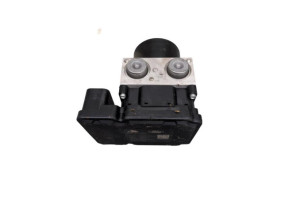 Bloc ABS (freins anti-blocage) MAZDA 5 2 Photo n°6