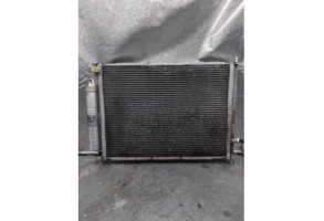 Bloc ABS (freins anti-blocage) MAZDA 5 2 Photo n°9