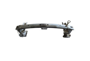 Renfort pare choc avant (traverse) MAZDA 5 2 Photo n°6