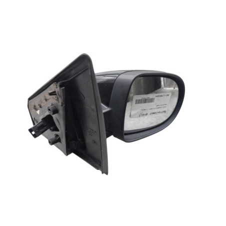 Retroviseur droit RENAULT CLIO 3