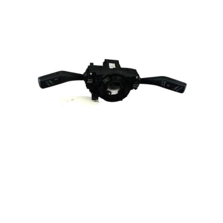 Com (Bloc Contacteur Tournant+Commodo Essuie Glace+Commodo Phare) SKODA CITIGO