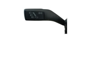 Com (Bloc Contacteur Tournant+Commodo Essuie Glace+Commodo Phare) SKODA CITIGO Photo n°2