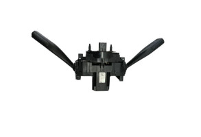 Com (Bloc Contacteur Tournant+Commodo Essuie Glace+Commodo Phare) SKODA CITIGO Photo n°5