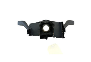 Com (Bloc Contacteur Tournant+Commodo Essuie Glace+Commodo Phare) SKODA CITIGO Photo n°6