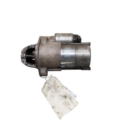 Demarreur SSANGYONG KORANDO 2