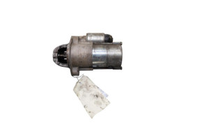 Demarreur SSANGYONG KORANDO 2 Photo n°1