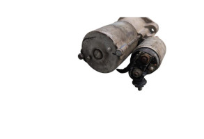 Demarreur SSANGYONG KORANDO 2 Photo n°2