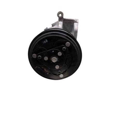 Compresseur clim RENAULT TWINGO 3