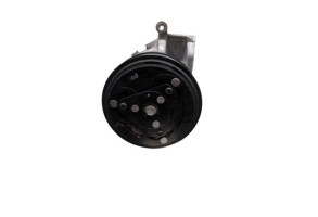 Compresseur clim RENAULT TWINGO 3 Photo n°1