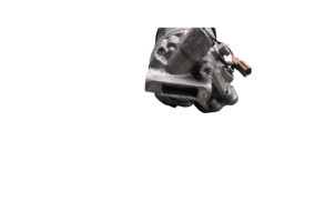 Compresseur clim RENAULT TWINGO 3 Photo n°4