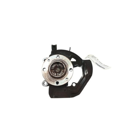 Pivot de moyeu avant droit RENAULT TWINGO 3