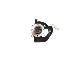 Pivot de moyeu avant droit RENAULT TWINGO 3 Photo n°1