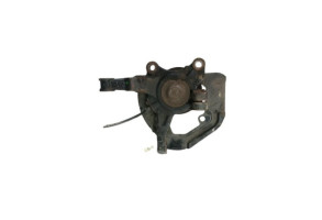 Pivot de moyeu avant droit RENAULT TWINGO 3 Photo n°2