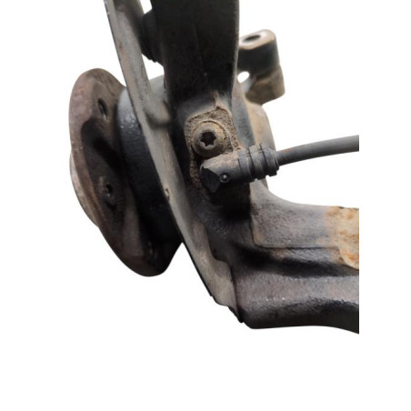 Pivot de moyeu avant gauche RENAULT TWINGO 3