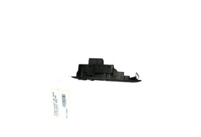 Interrupteur de leve vitre avant gauche PEUGEOT 208 1 Photo n°2