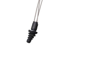 Retroviseur droit FIAT PANDA 3 Photo n°3