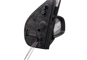 Retroviseur droit FIAT PANDA 3 Photo n°4